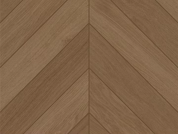 Herringbone wood flooring texture (ID:ffaeh206116)