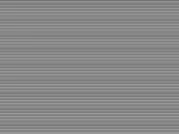 Black and White Bump texture (ID:ffacg32437)