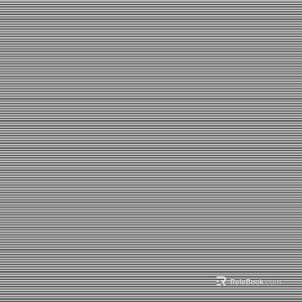 Black and White Bump texture