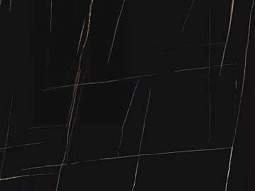 Marble texture (ID:ffaag93028)
