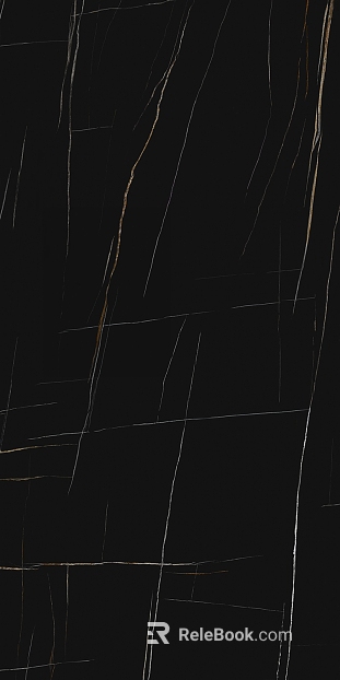 Marble texture