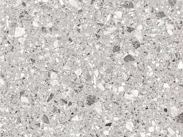 terrazzo texture (ID:ffach131401)