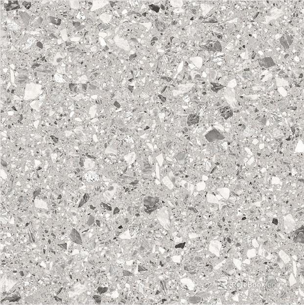 terrazzo texture