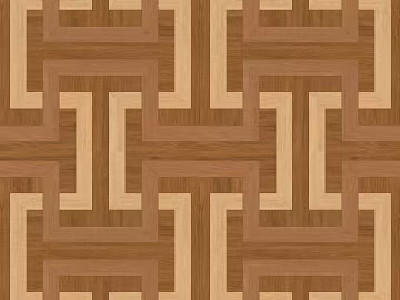 Vintage Parquet Wood Floor texture (ID:ffach931201)