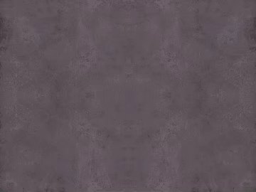 Wall texture paint latex paint art paint paint background wall texture (ID:ffach517218)