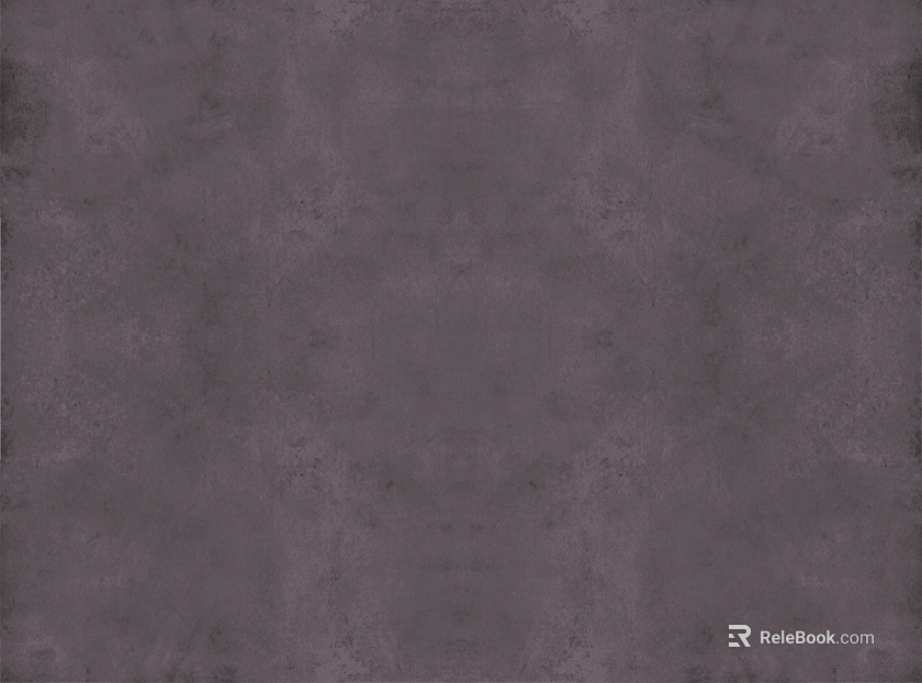 Wall texture paint latex paint art paint paint background wall texture texture