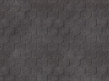 permeable brick texture (ID:ffaeh464982)