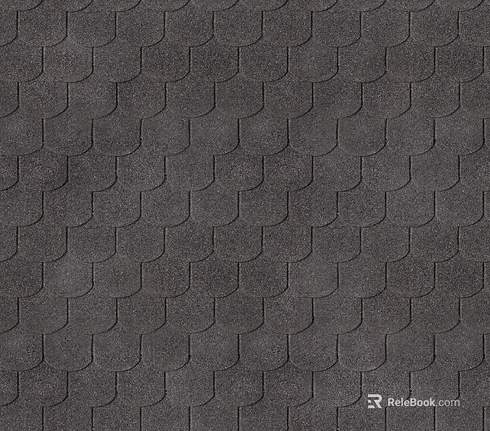permeable brick texture