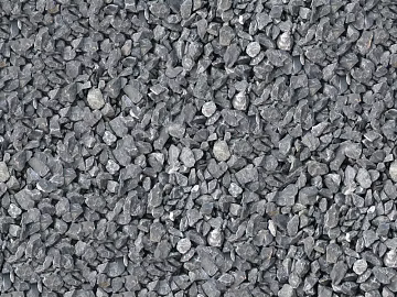 Gravel texture (ID:ffacg45662)