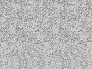 diatom mud texture (ID:ffajg67658)