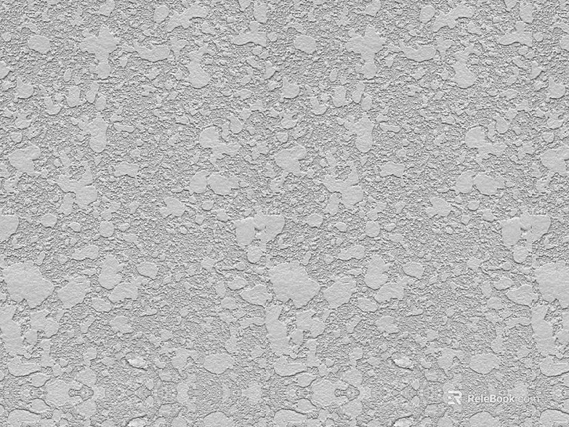 diatom mud texture