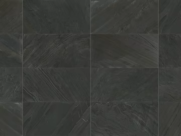 Lattice Brick texture (ID:ffagg24402)