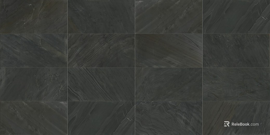 Lattice Brick texture