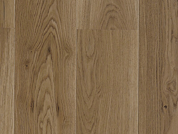 Wood Flooring texture (ID:ffaif1846)