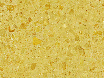 terrazzo texture (ID:ffagg68942)