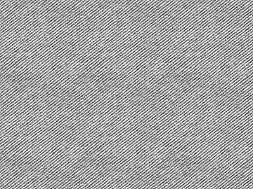 Denim texture (ID:ffaeg01159)
