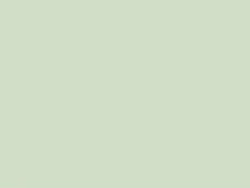 latex paint texture (ID:ffagg70086)