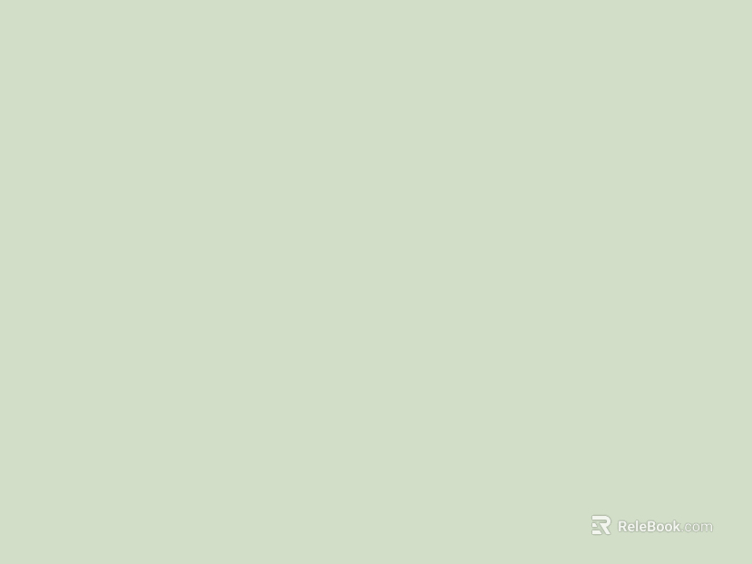 latex paint texture