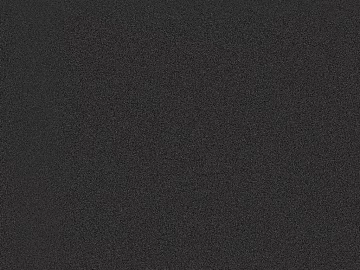 Highway texture (ID:ffacf4738)