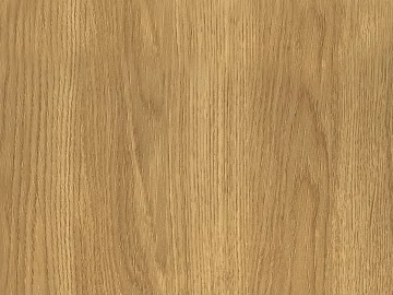 wood grain seamless texture (ID:ffabg42269)
