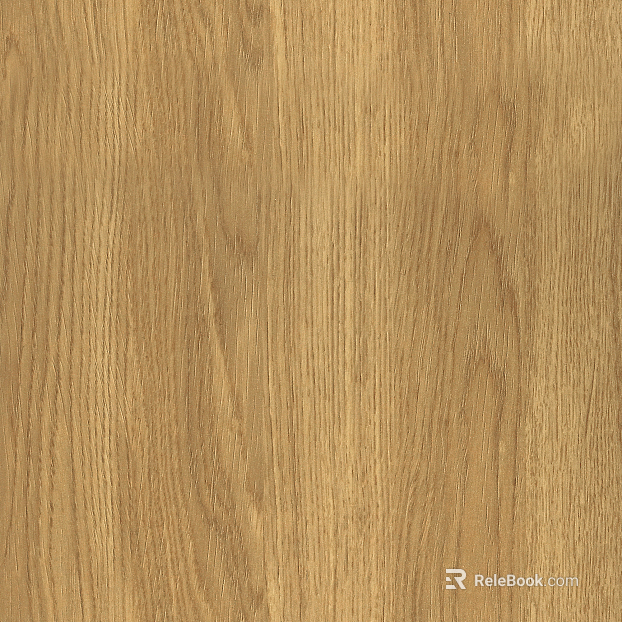 wood grain seamless texture