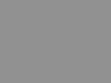 latex paint texture (ID:ffadg74124)