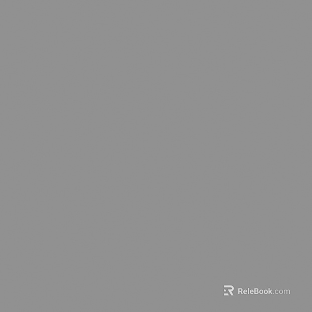 latex paint texture