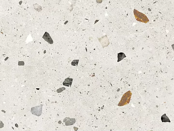 terrazzo texture (ID:ffagg93241)
