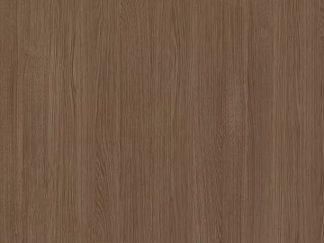 wood grain sandy brown orleans oak seamless texture (ID:ffajg43555)