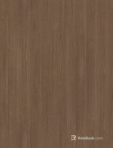 wood grain sandy brown orleans oak seamless texture