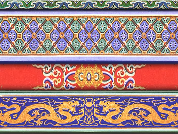 beam-column texture (ID:ffacg77710)