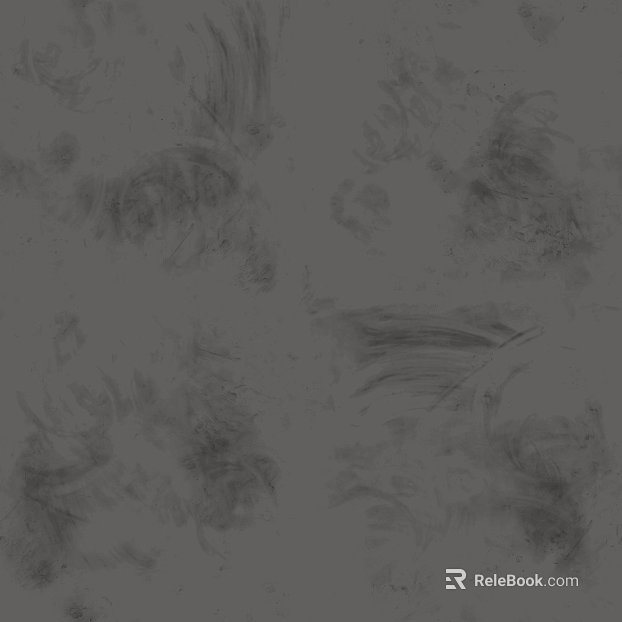 Highlight Mask texture