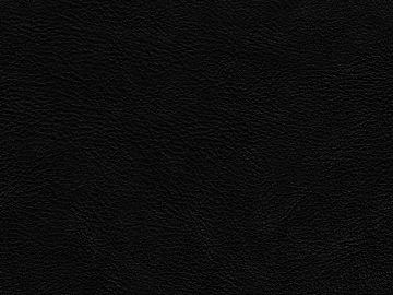 fine grain leather texture (ID:ffajg23331)