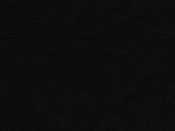 fine grain leather texture (ID:ffajg23331)