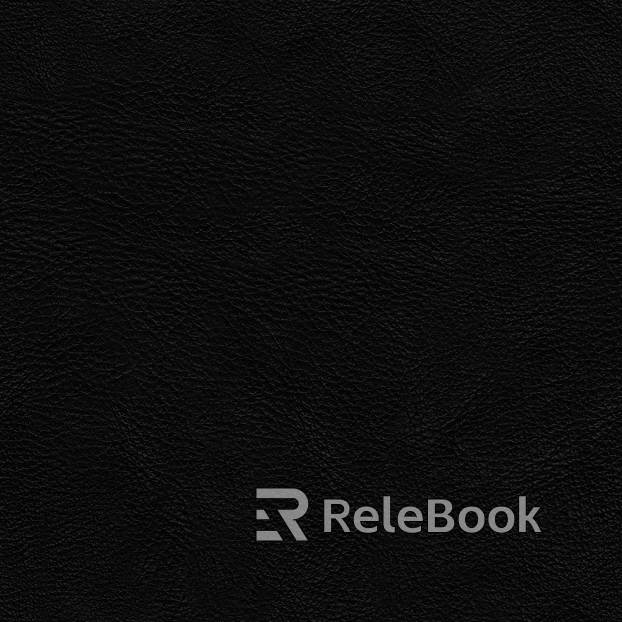 fine grain leather texture