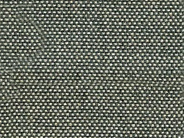 plain cloth texture (ID:ffacg82799)