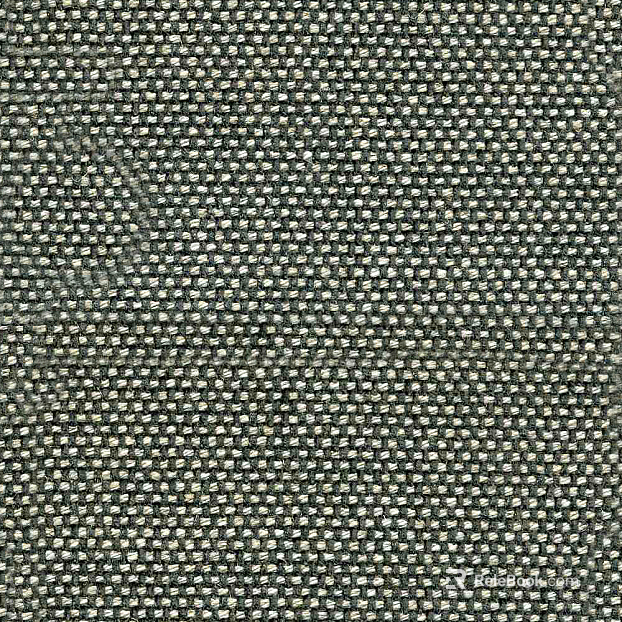 plain cloth texture
