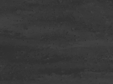 Cement floor texture (ID:ffach541416)