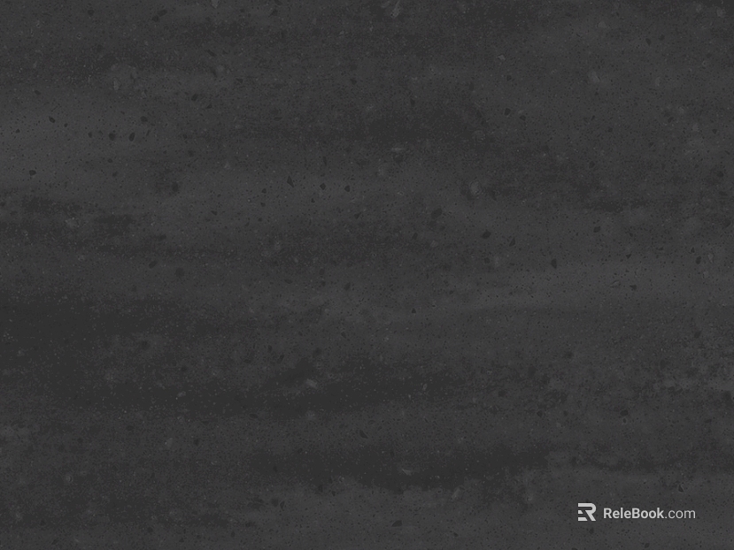 Cement floor texture