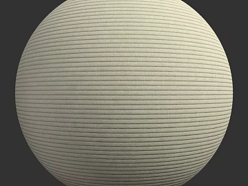 Fabric PBR texture (ID:ffach684214)