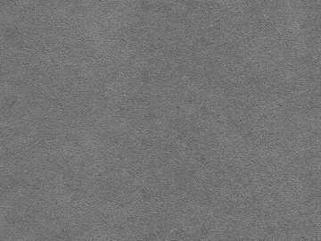 Mud texture (ID:ffaag17461)