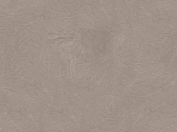 fold texture (ID:ffaeg82630)
