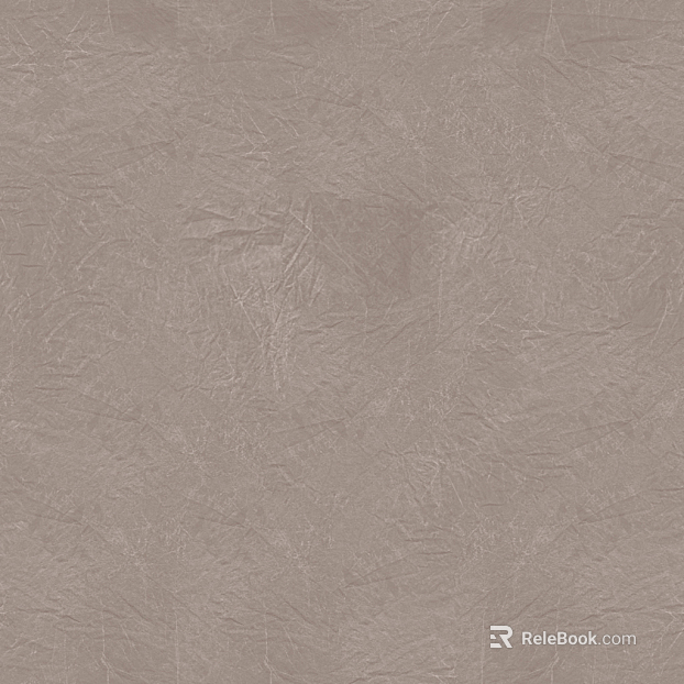 fold texture