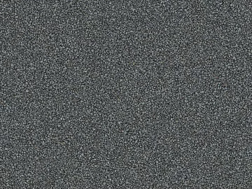 Pebbles texture (ID:ffach864906)