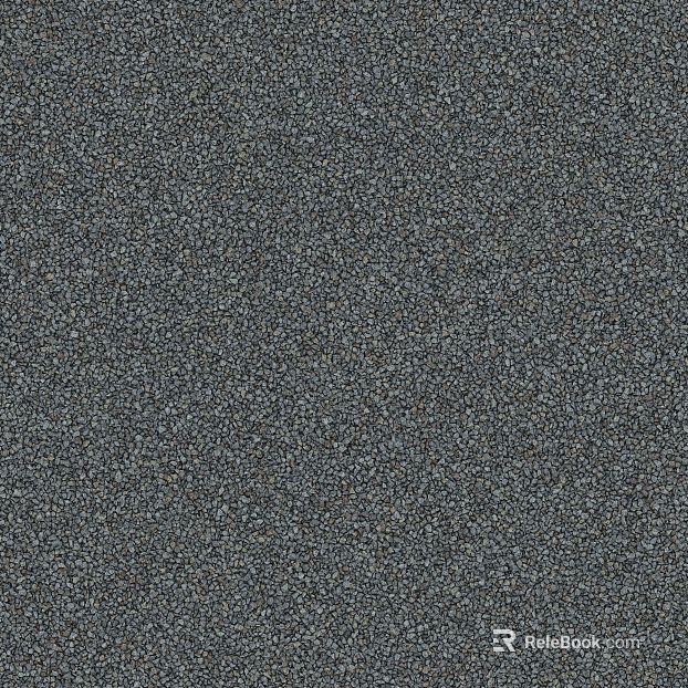 Pebbles texture