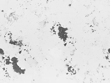 Metal black and white map texture (ID:ffaef8146)