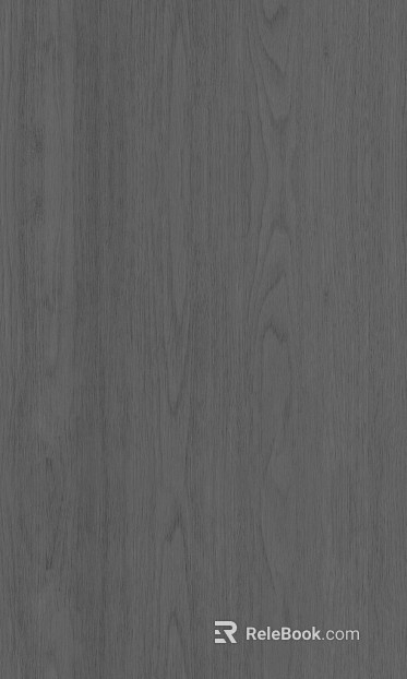 Grey Wood Grain Interior Decorative Panel texture