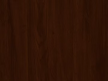 Wood grain texture (ID:ffabg08088)