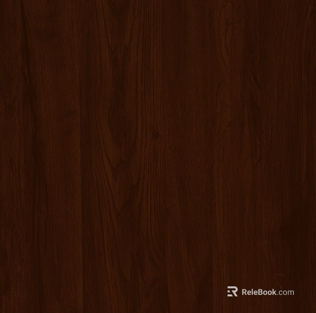 Wood grain texture