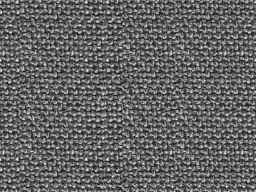 plain cloth texture (ID:ffajg85550)
